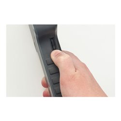 HAZET Video-Endoskop 4812-10/4S Anzahl Werkzeuge: 4