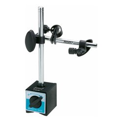 HAZET Magnetständer für Kleinmessuhr 2155-60