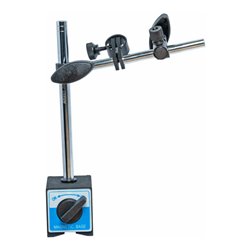 HAZET Magnetständer für Kleinmessuhr 2155-60