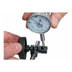HAZET Magnetständer für Kleinmessuhr 2155-60