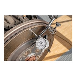 HAZET Magnetständer für Kleinmessuhr 2155-60