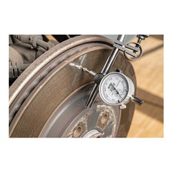 HAZET Magnetständer für Kleinmessuhr 2155-60