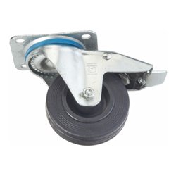 HAZET Lenkrolle 169N-011