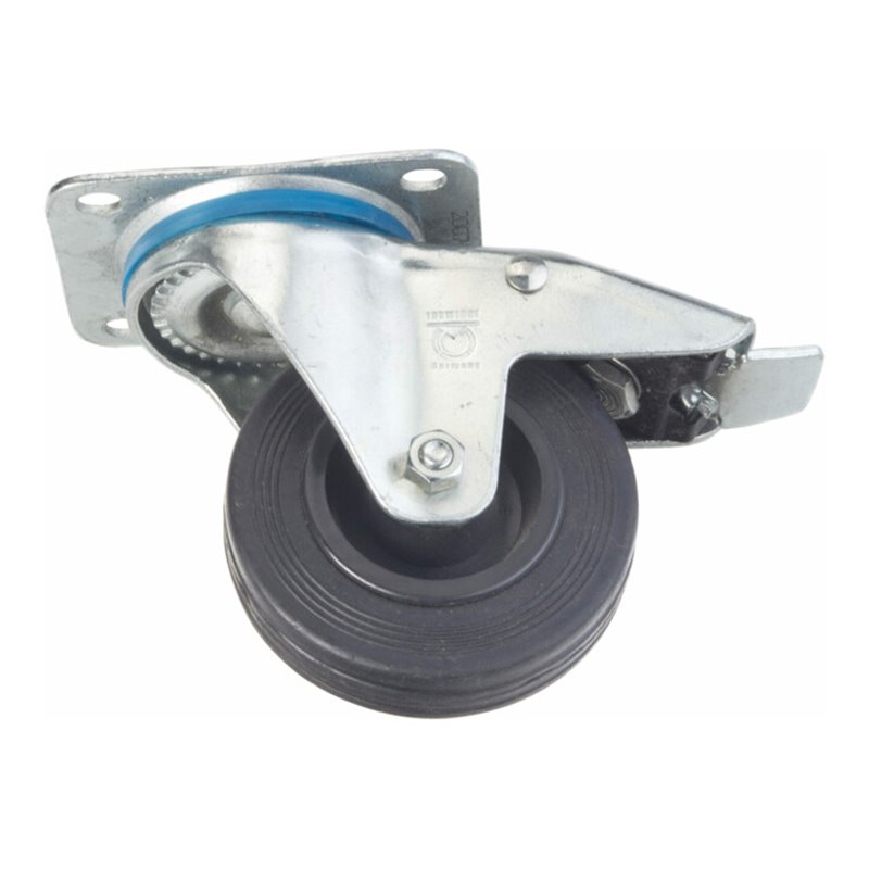 HAZET Lenkrolle 169N-011