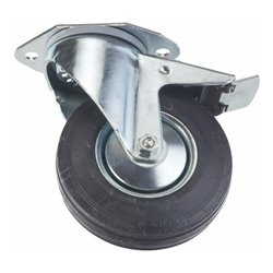 HAZET Lenkrolle 172-011