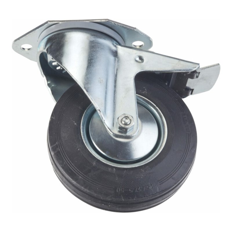 HAZET Lenkrolle 172-011