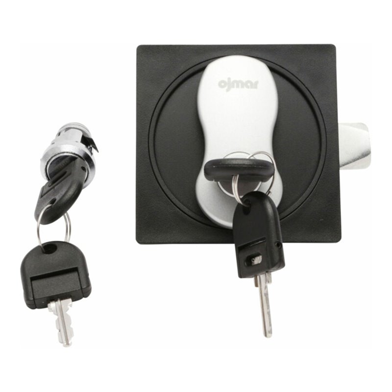 HAZET Schloss-Satz 179TXXL-08/2