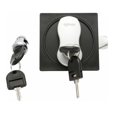 HAZET Schloss-Satz 179TXXL-08/2