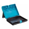 HAZET SmartCase-Werkzeugkasten 165-S