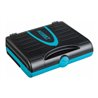 HAZET SmartCase-Werkzeugkasten 165-S