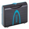 HAZET SmartCase-Werkzeugkasten 165-S