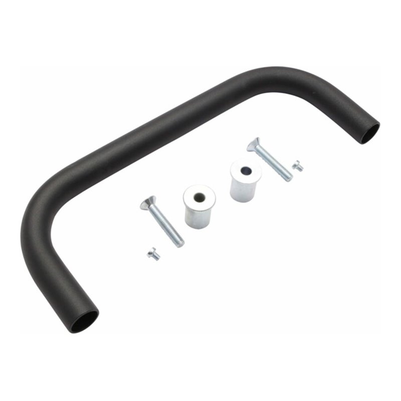 HAZET Fahrgriff 173-090