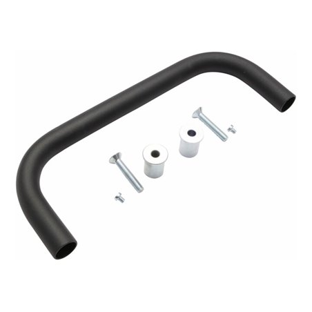 HAZET Fahrgriff 173-090