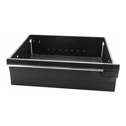 HAZET Schubfach, hoch in 3/3 Breite 179TXXL-051