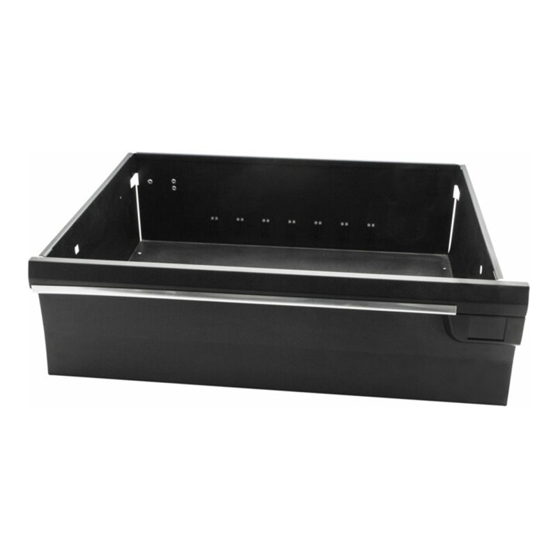 HAZET Schubfach, hoch in 3/3 Breite 179TXXL-051