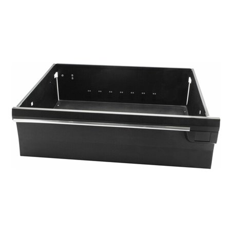 HAZET Schubfach, hoch in 3/3 Breite 179TXXL-051