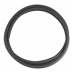 HAZET Kantenschutz (345 cm) 173-093