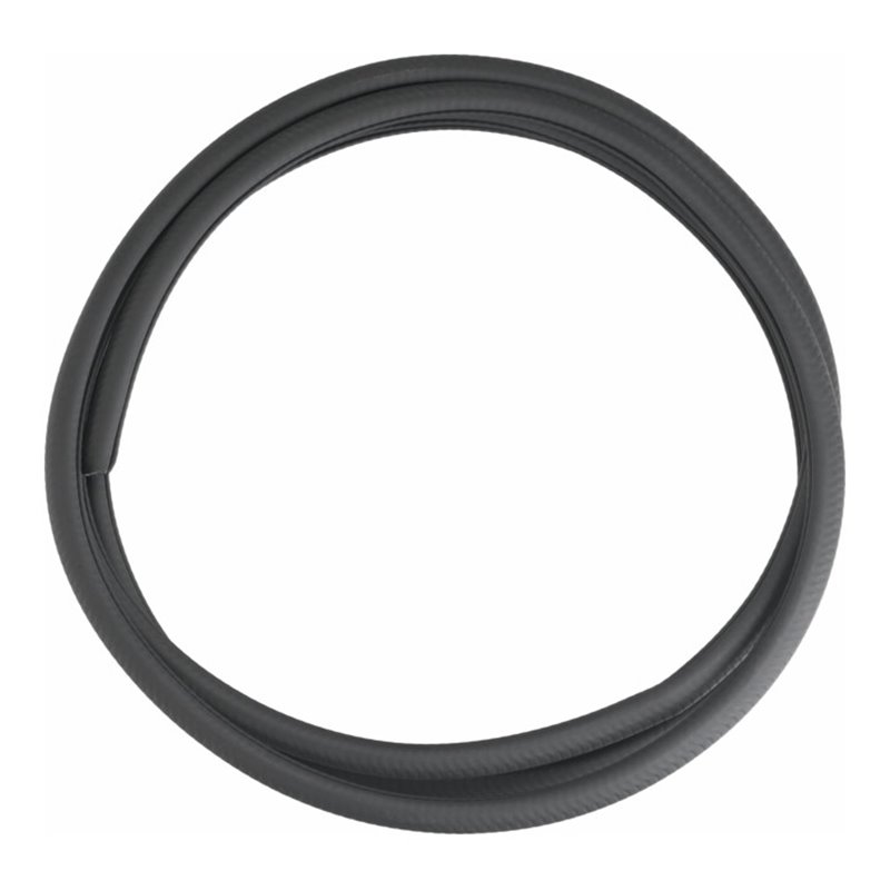 HAZET Kantenschutz (345 cm) 173-093