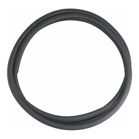 HAZET Kantenschutz (345 cm) 173-093