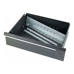 HAZET Schubfach hoch 179-051