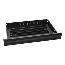 HAZET Schubfach flach 178-050