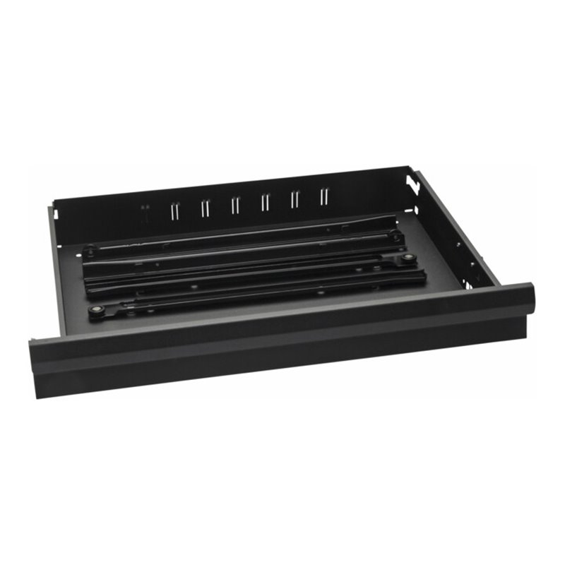 HAZET Schubfach flach 178-050