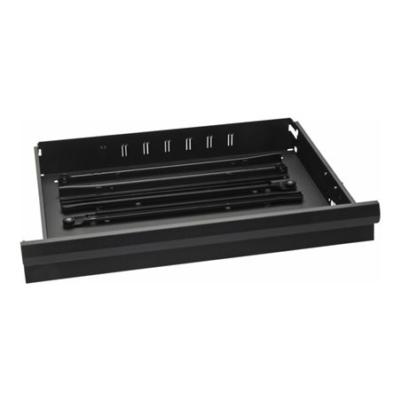 HAZET Schubfach flach 178-050