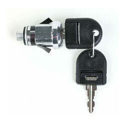 HAZET Ersatz-Schloss 179XL-08