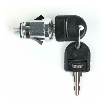 HAZET Ersatz-Schloss 179XL-08