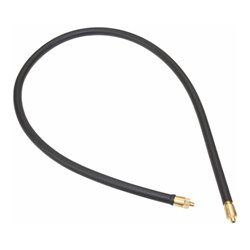 HAZET Flexschlauch 798-0150B