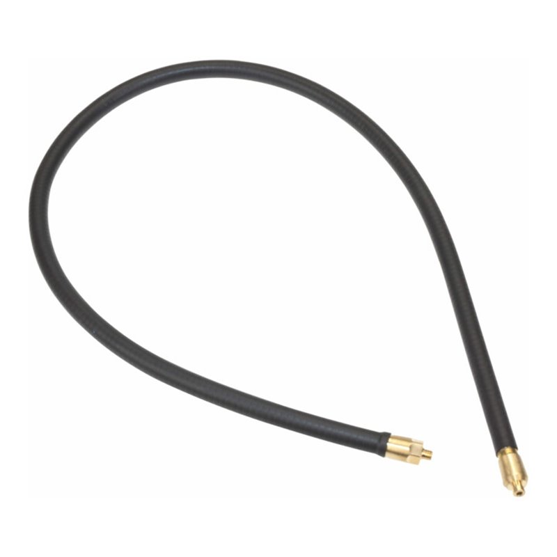 HAZET Flexschlauch 798-0150B