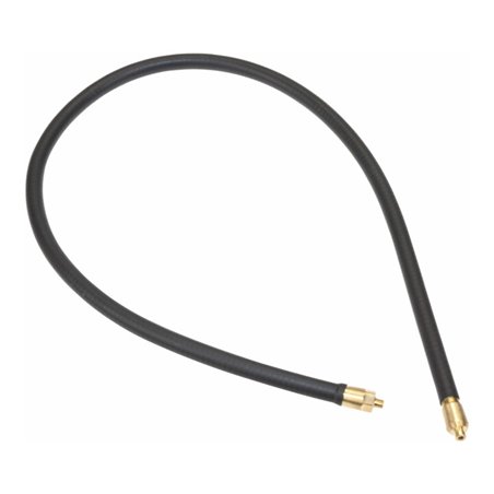 HAZET Flexschlauch 798-0150B