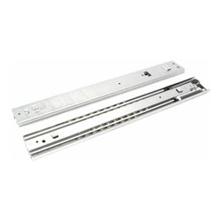 HAZET Führungsschiene (Paar) 179XL-07/2