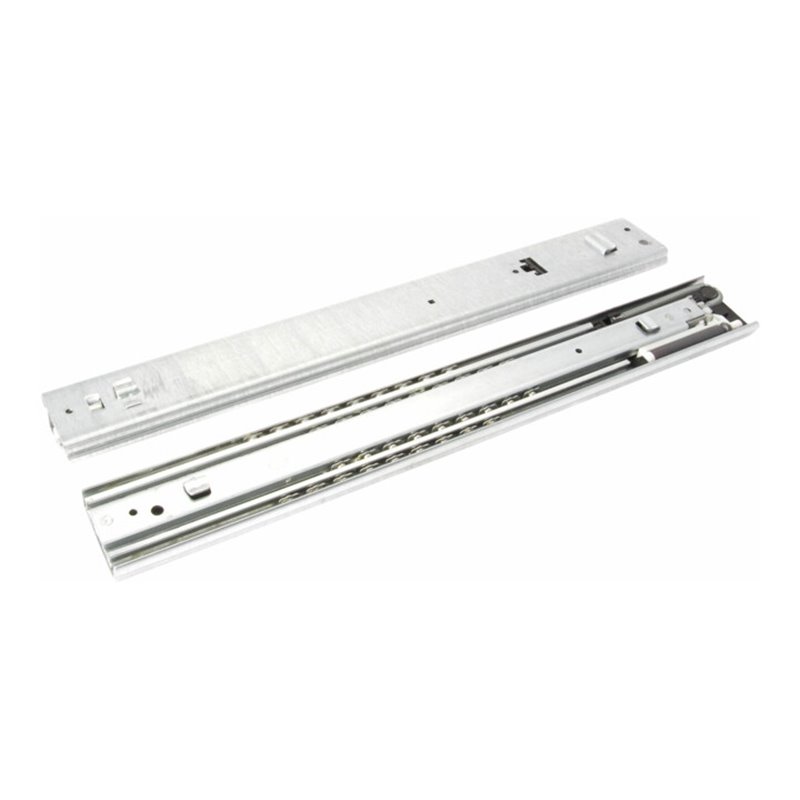 HAZET Führungsschiene (Paar) 179XL-07/2