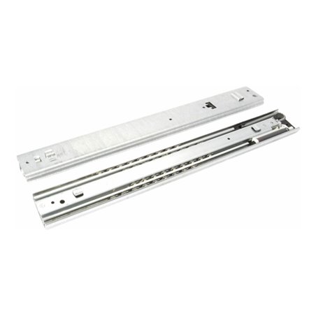 HAZET Führungsschiene (Paar) 179XL-07/2