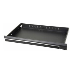 HAZET Schubfach, flach 179XL-050