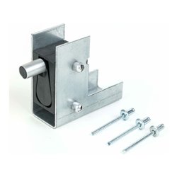 HAZET Verriegelungsbolzen-Platte 179XL-019