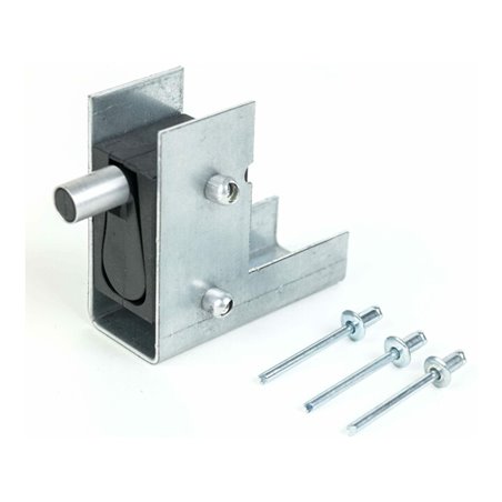 HAZET Verriegelungsbolzen-Platte 179XL-019