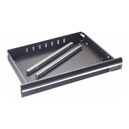 HAZET Schubfach flach 179-050