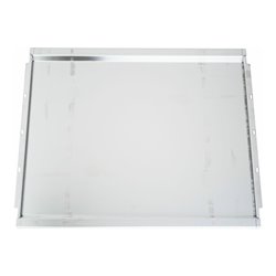 HAZET Deckelplatte 179XL-05