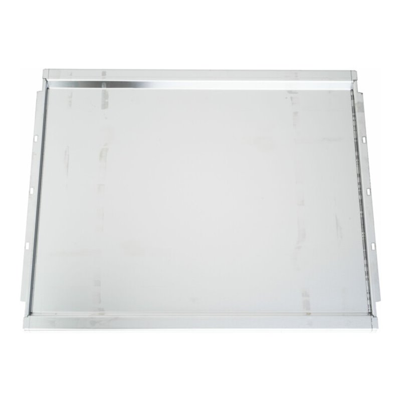 HAZET Deckelplatte 179XL-05