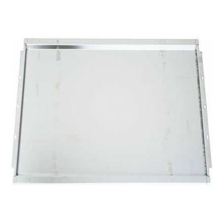 HAZET Deckelplatte 179XL-05