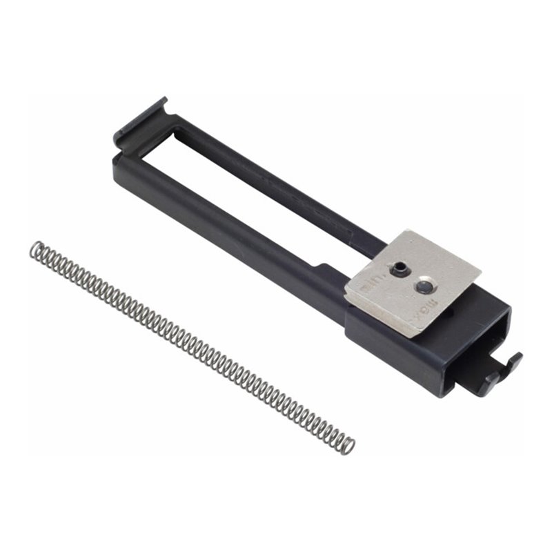 HAZET Schiebeführung für Schlauchschellenzange 798-0153A