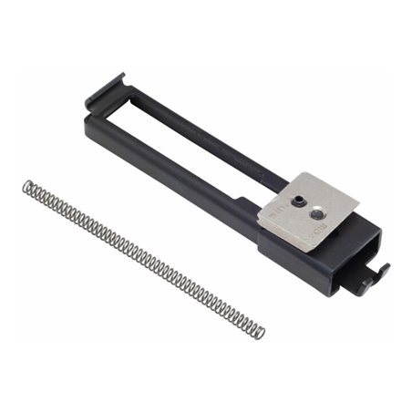 HAZET Schiebeführung für Schlauchschellenzange 798-0153A