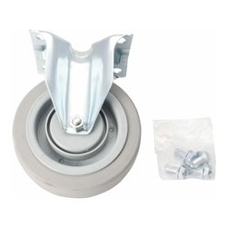 HAZET Bockrolle 179W-09