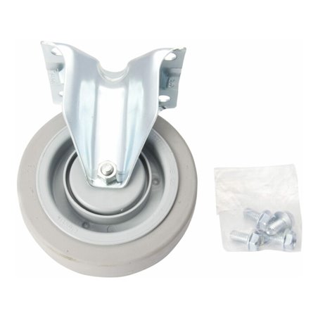 HAZET Bockrolle 179W-09