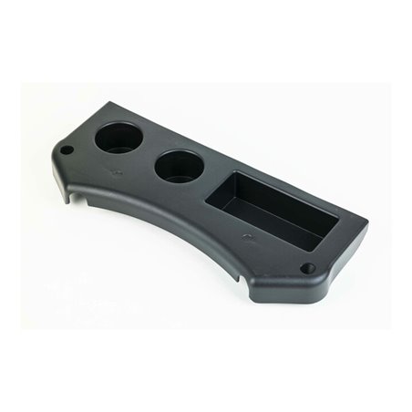 HAZET Kunstoffabdeckung, Griffseite 179XL-05G