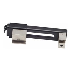 HAZET Schiebeführung für Schlauchschellenzange 798-0163