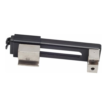 HAZET Schiebeführung für Schlauchschellenzange 798-0163