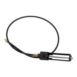 HAZET Bowdenzug komplett 798-0151A